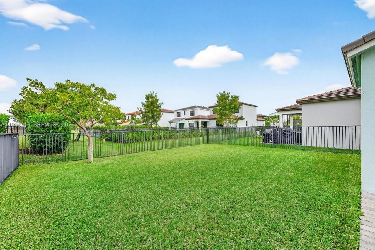 16575 Cove Rd , Westlake, FL 33470 Photo