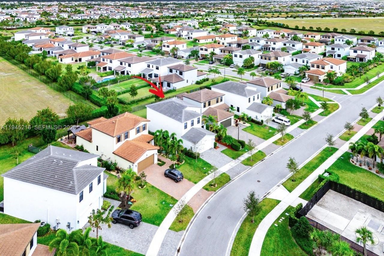 16575 Cove Rd , Westlake, FL 33470 Photo