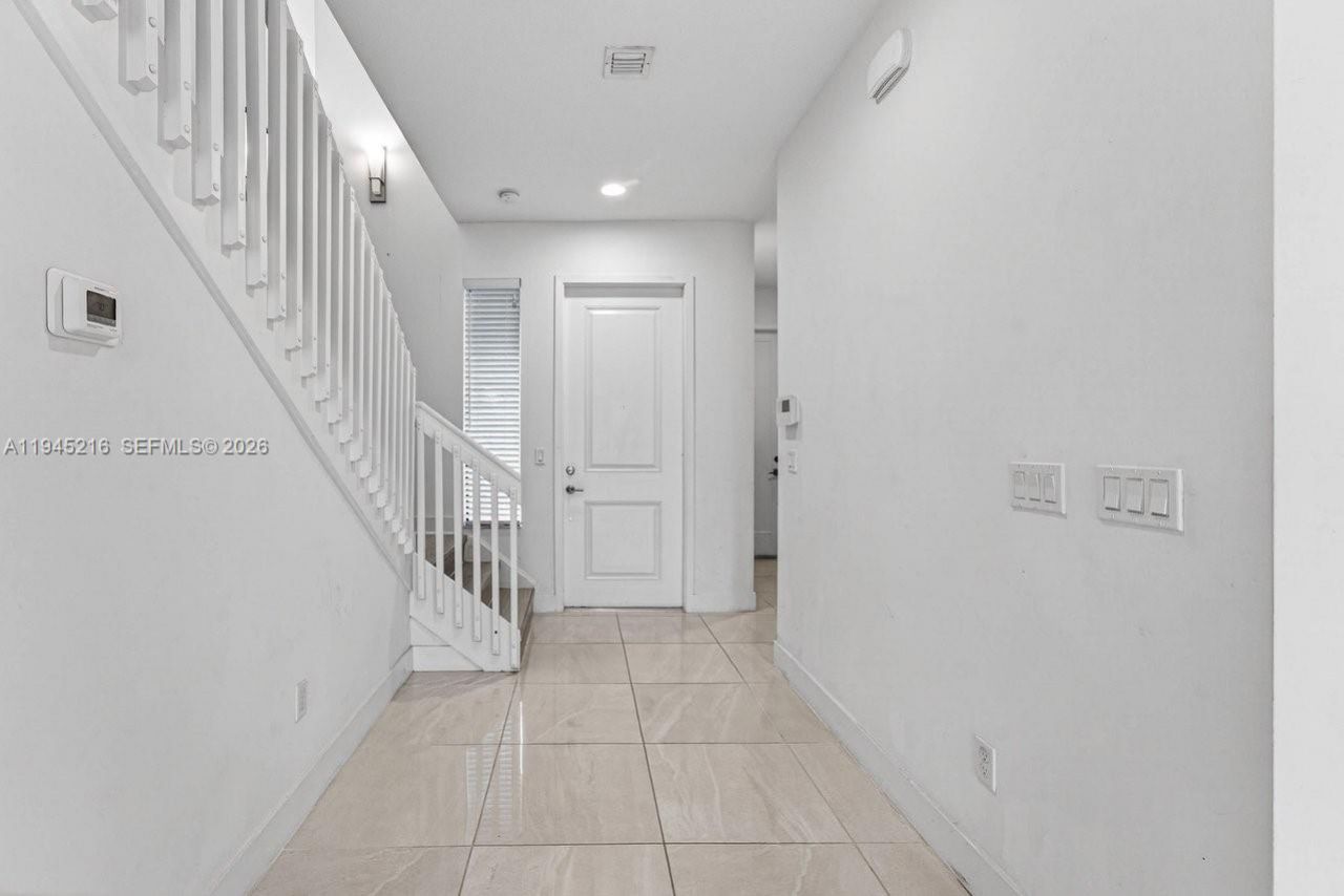 16575 Cove Rd , Westlake, FL 33470 Photo