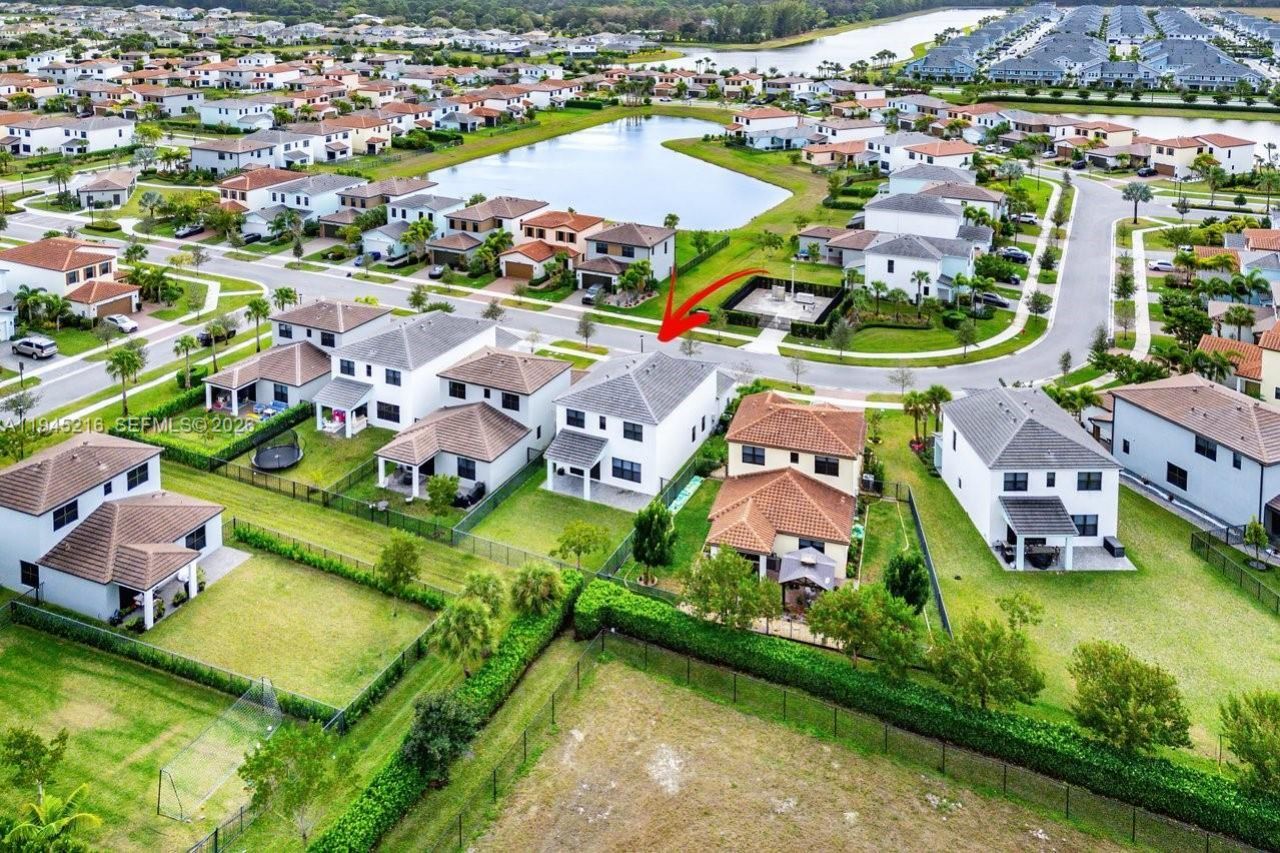 16575 Cove Rd , Westlake, FL 33470 Photo