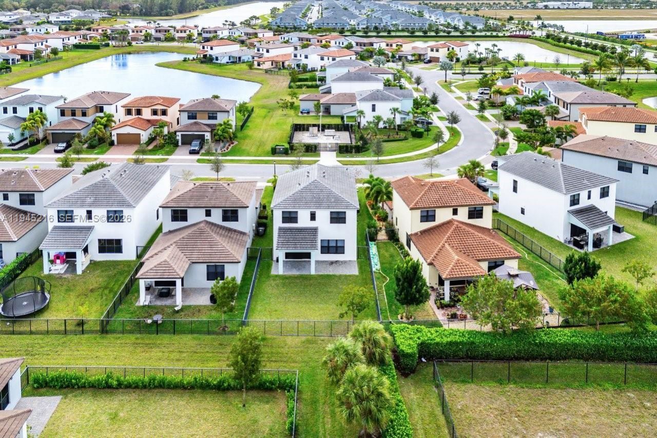 16575 Cove Rd , Westlake, FL 33470 Photo