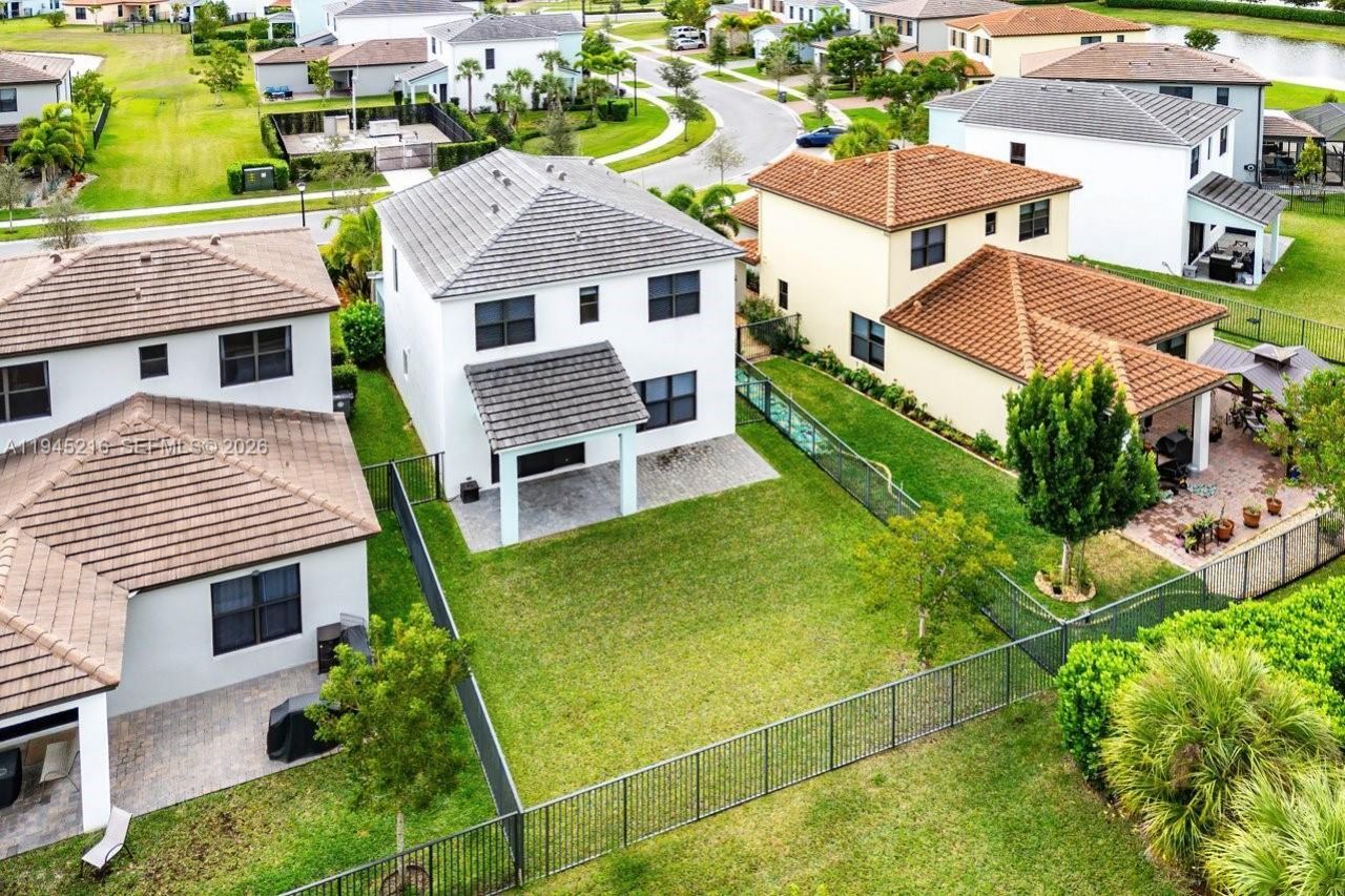 16575 Cove Rd , Westlake, FL 33470 Photo