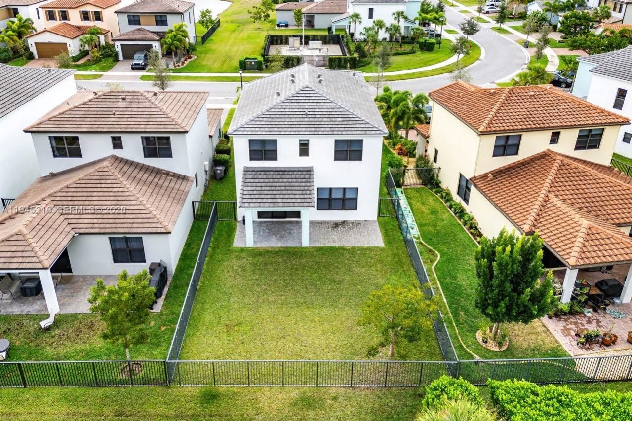 16575 Cove Rd , Westlake, FL 33470 Photo