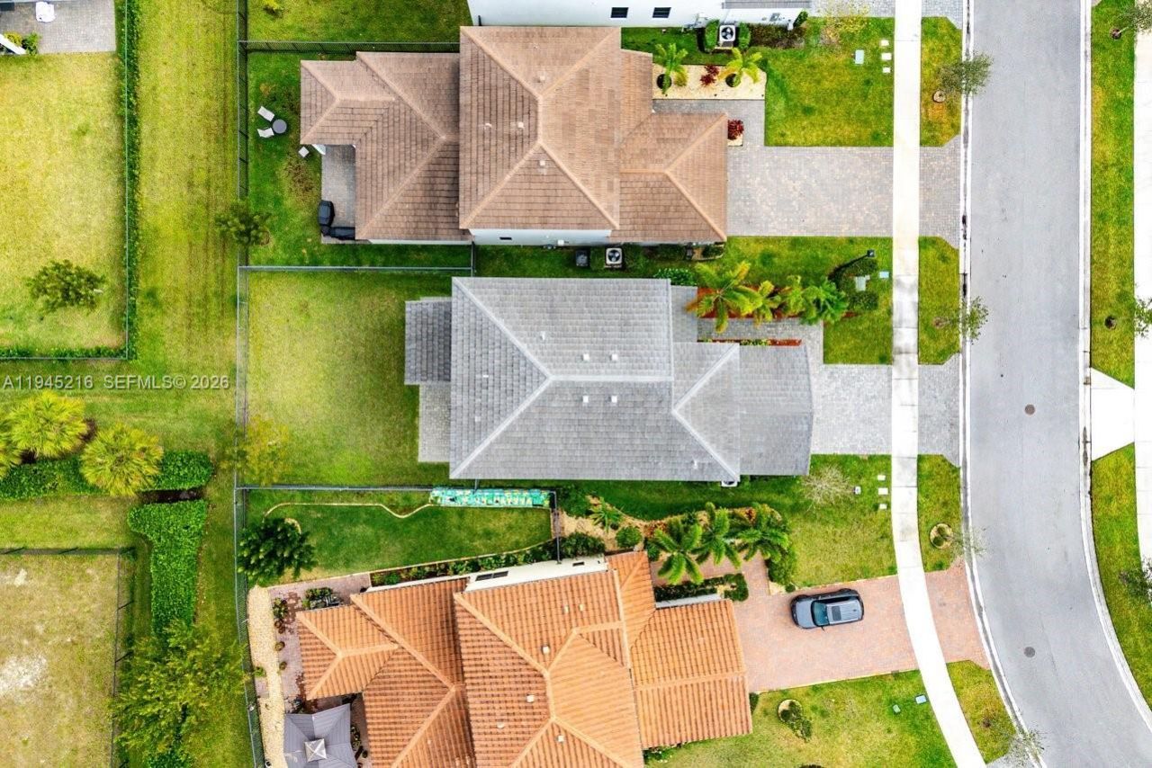 16575 Cove Rd , Westlake, FL 33470 Photo