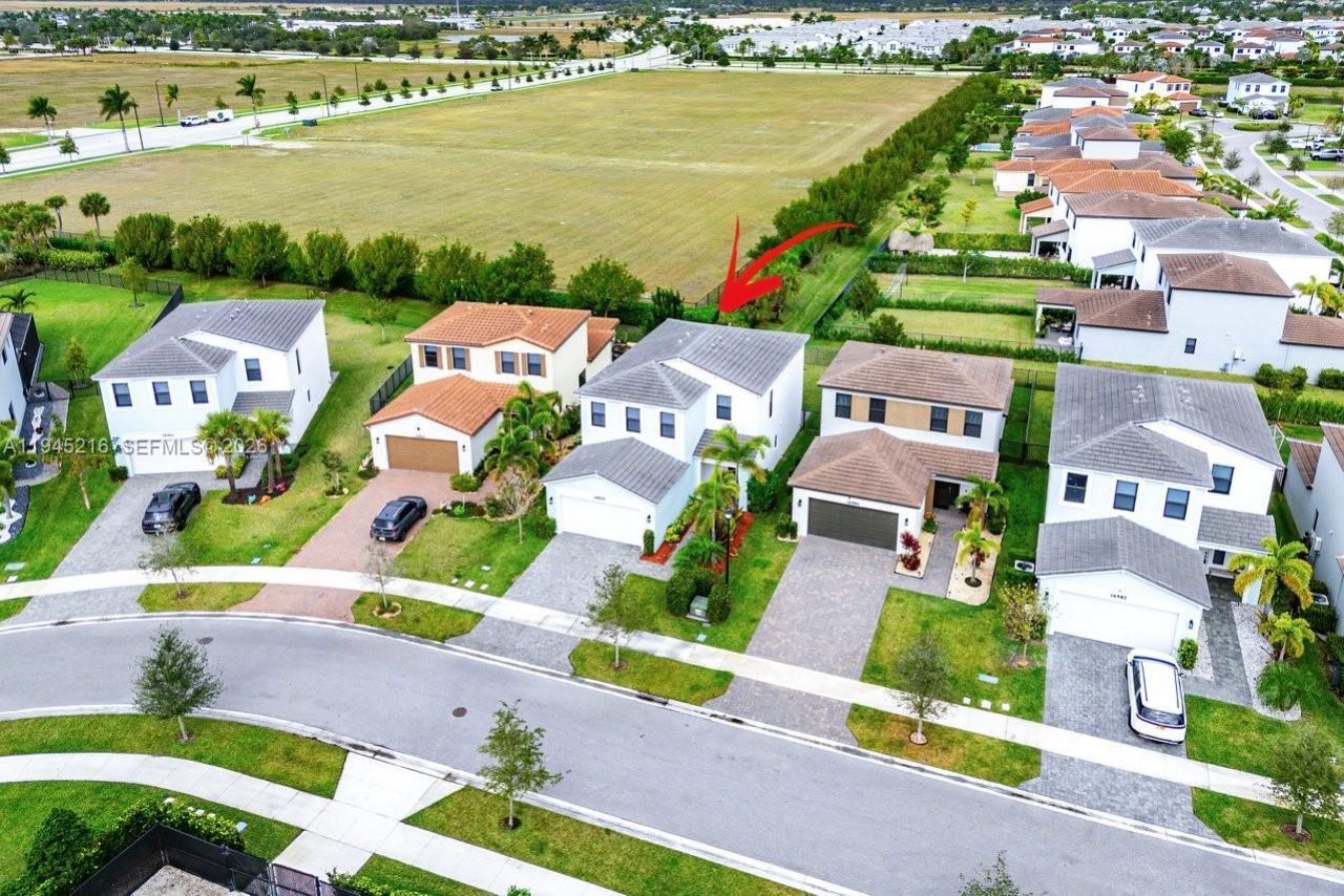 16575 Cove Rd , Westlake, FL 33470 Photo