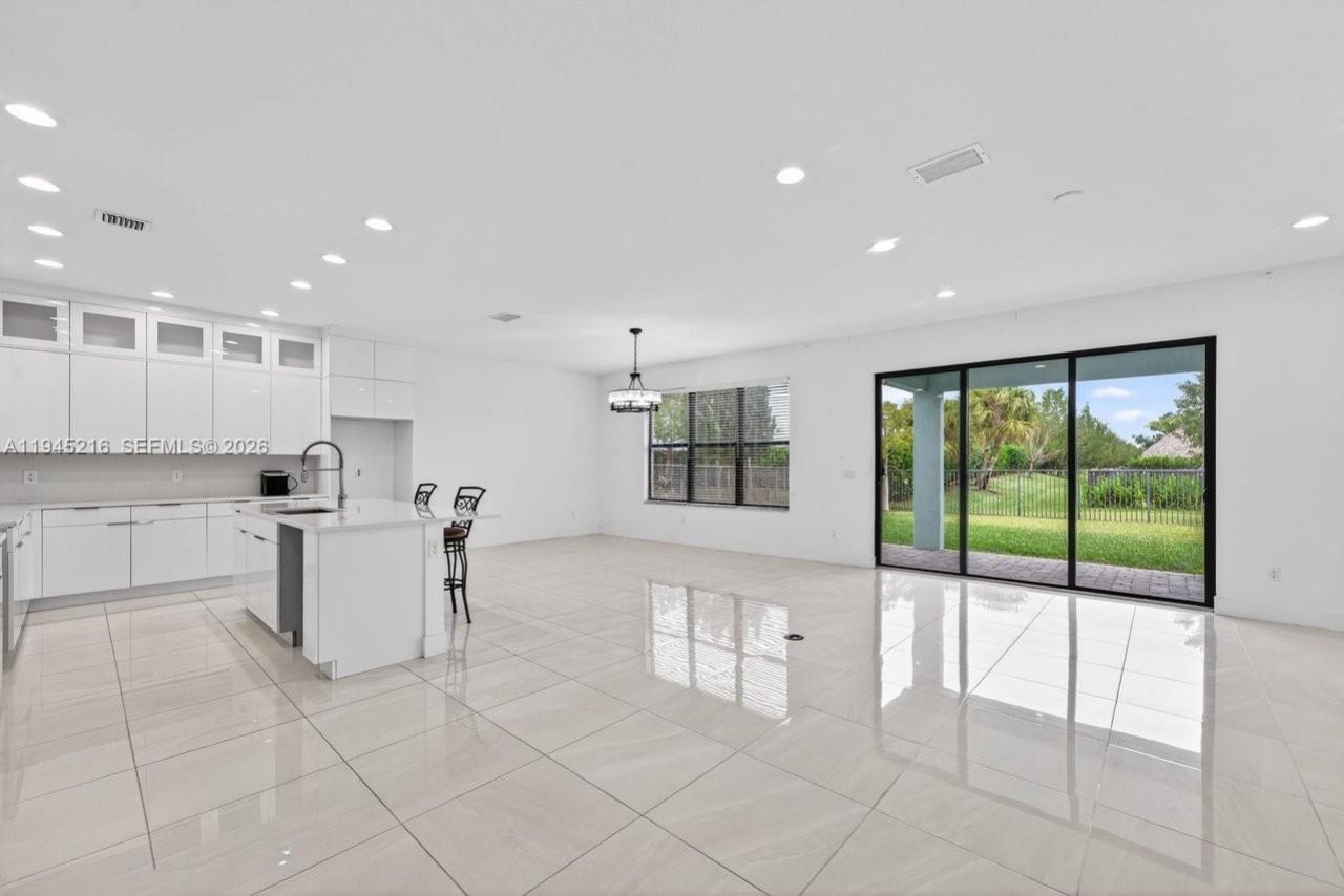 16575 Cove Rd , Westlake, FL 33470 Photo