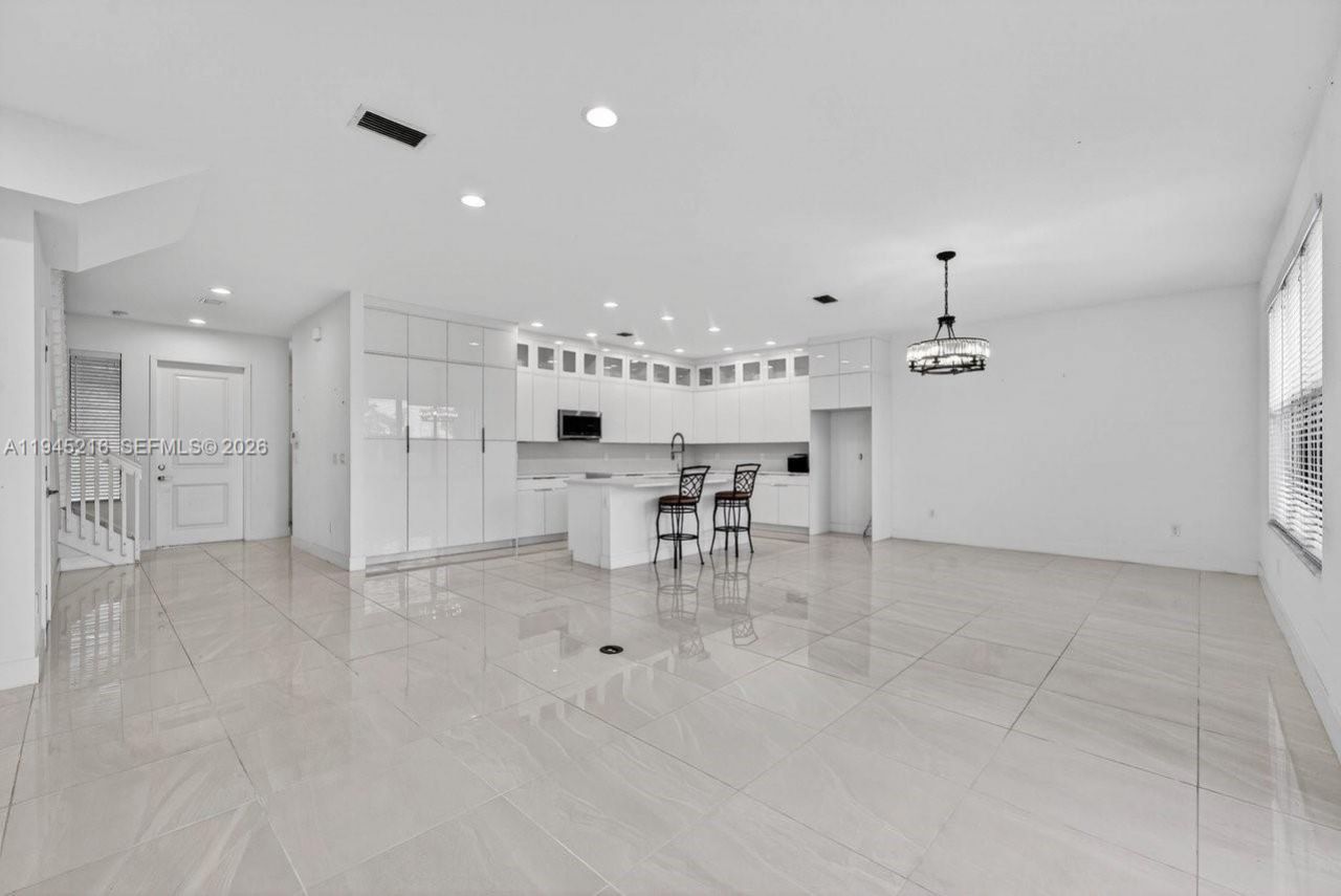 16575 Cove Rd , Westlake, FL 33470 Photo