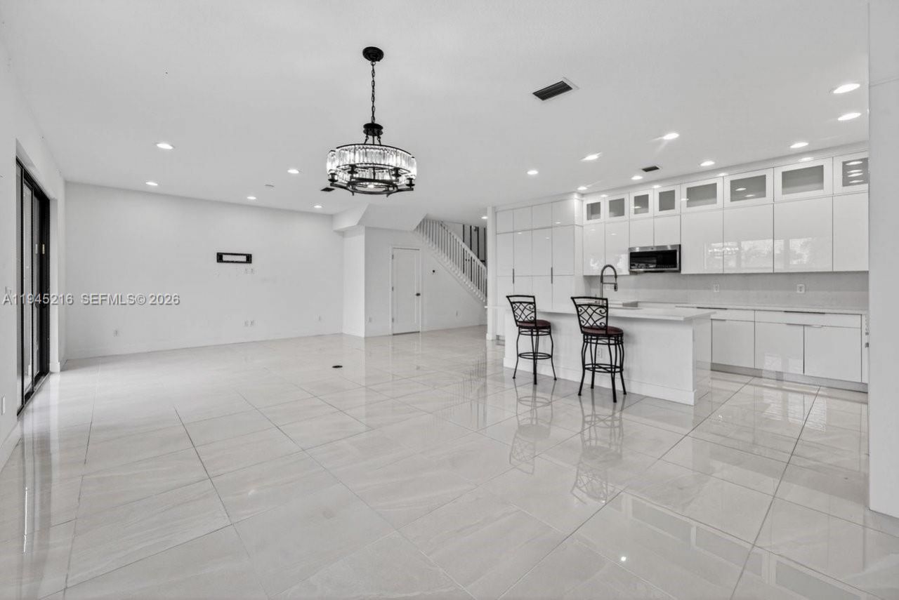 16575 Cove Rd , Westlake, FL 33470 Photo