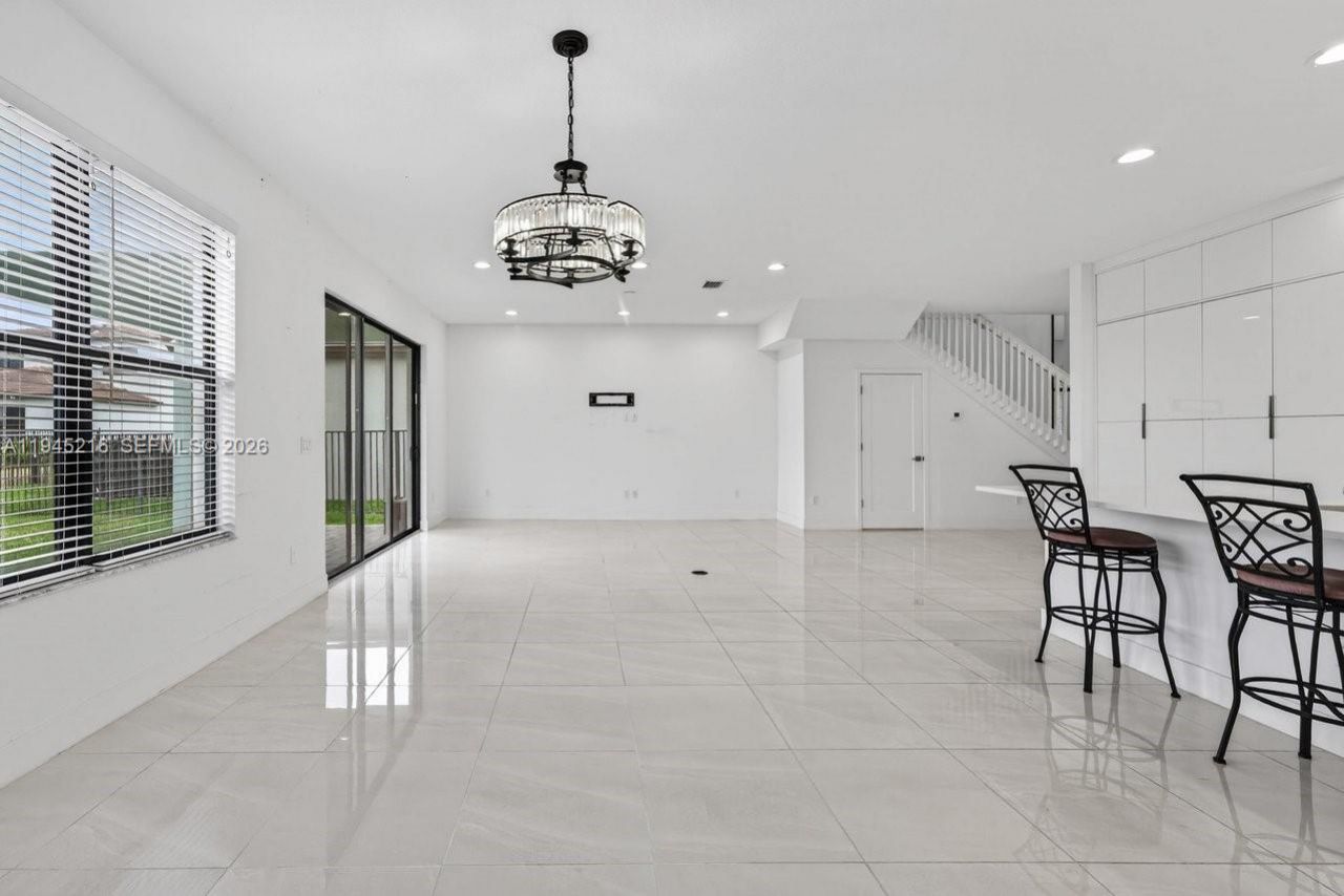 16575 Cove Rd , Westlake, FL 33470 Photo