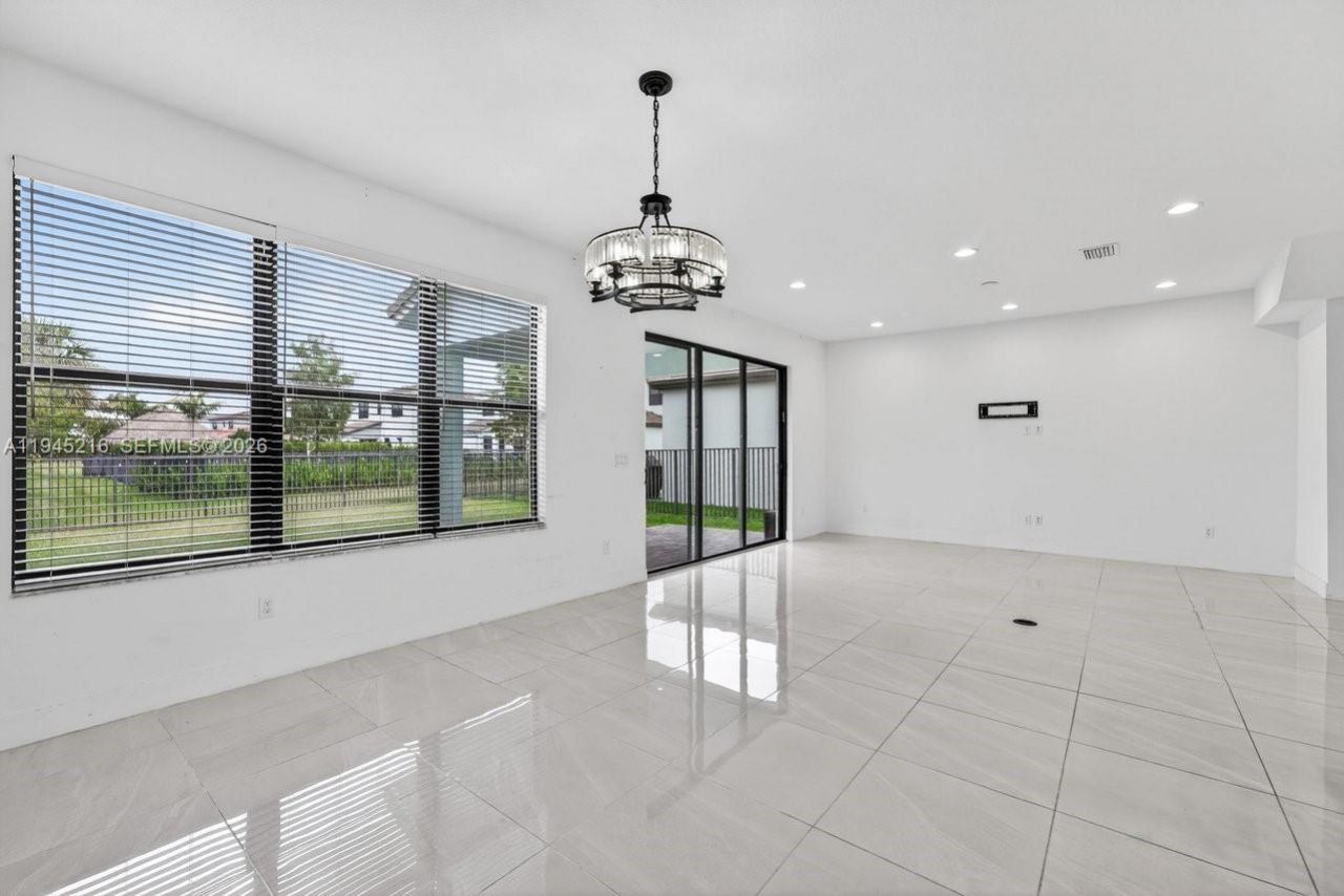 16575 Cove Rd , Westlake, FL 33470 Photo