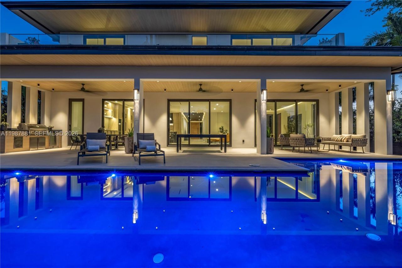 769 NE 72nd Ter , Miami, FL 33138 Photo