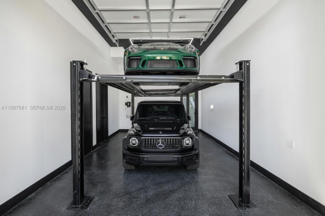 769 NE 72nd Ter , Miami, FL 33138 Photo