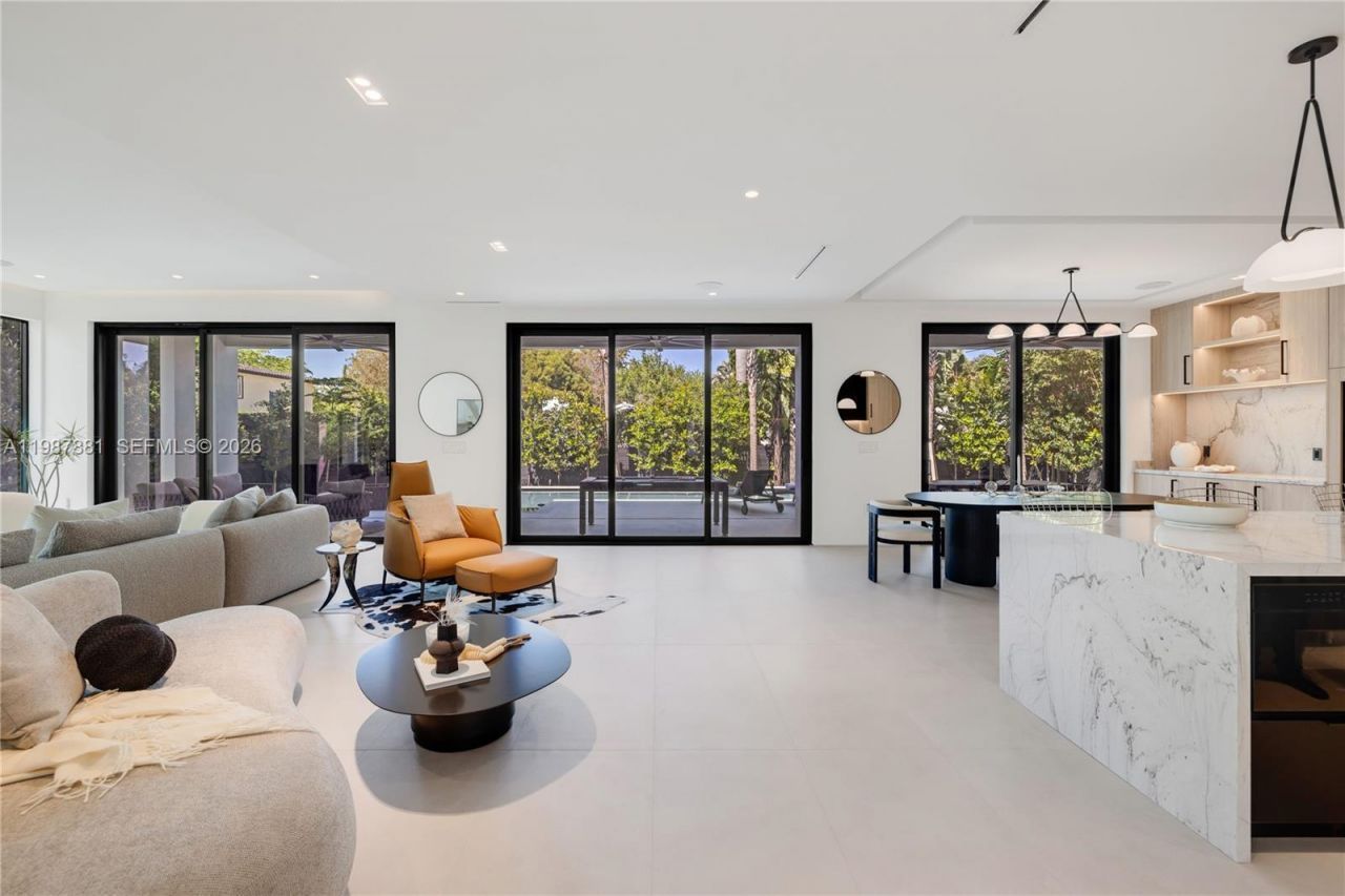 769 NE 72nd Ter , Miami, FL 33138 Photo