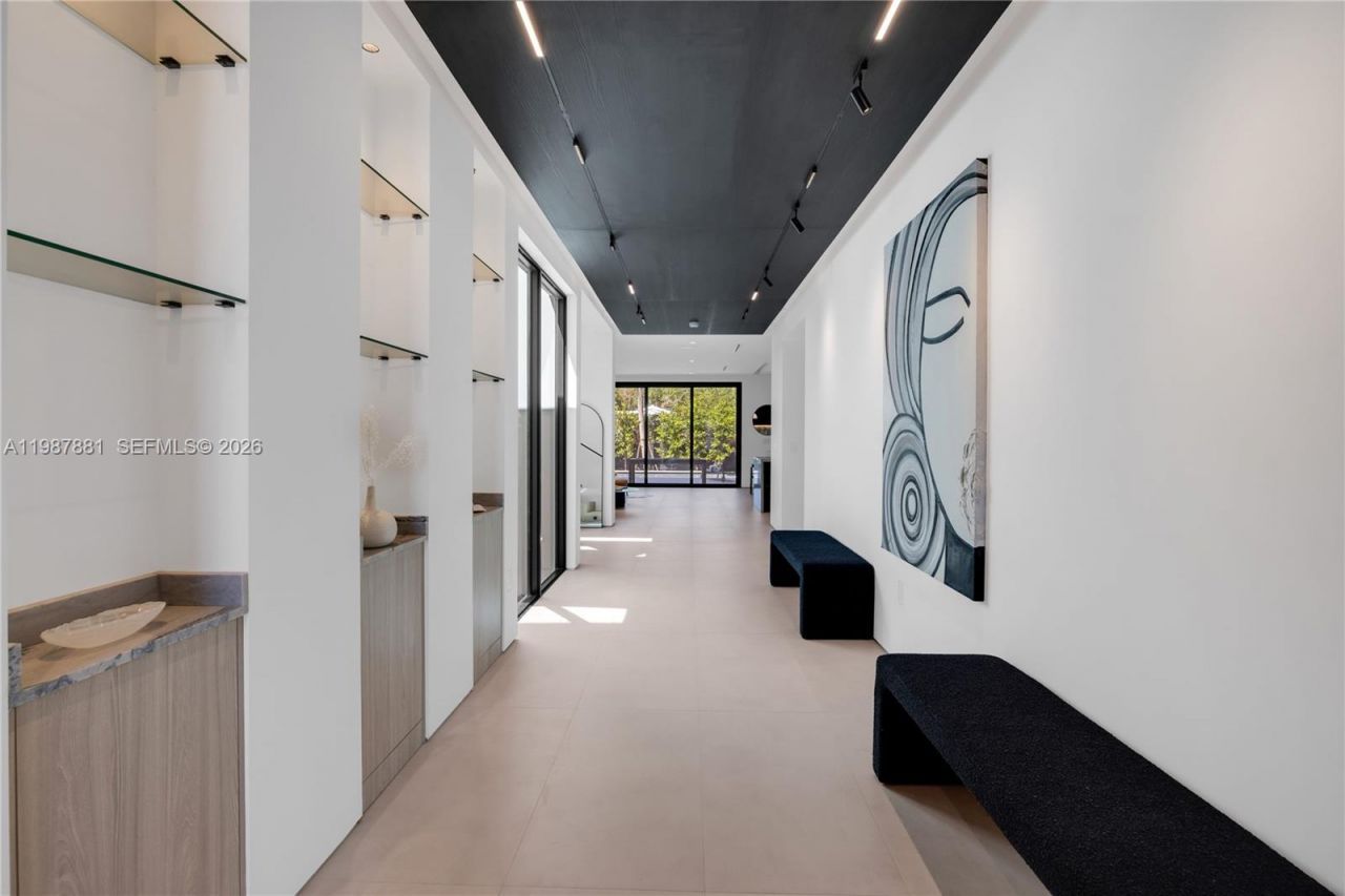 769 NE 72nd Ter , Miami, FL 33138 Photo