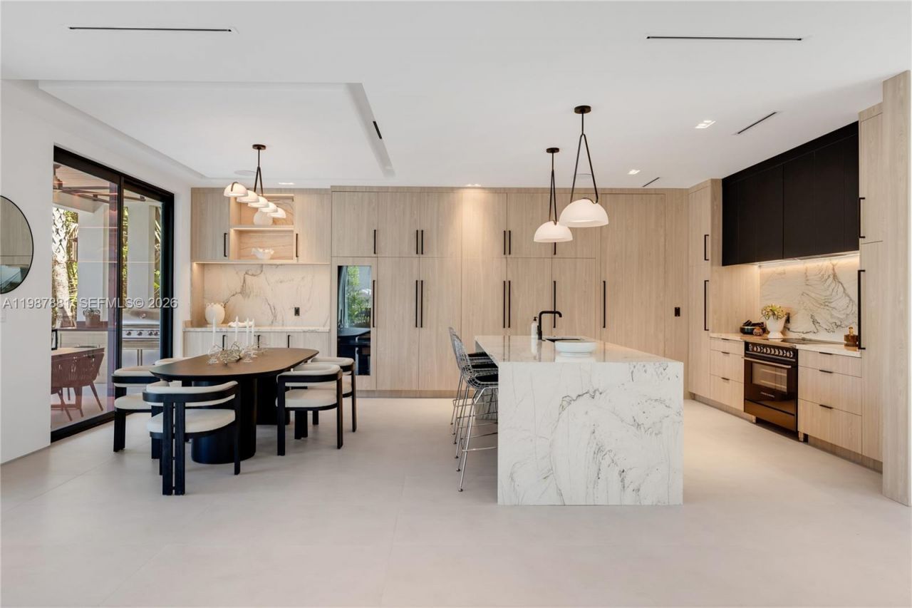 769 NE 72nd Ter , Miami, FL 33138 Photo