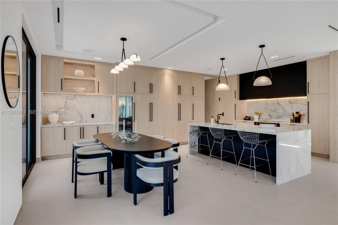 769 NE 72nd Ter , Miami, FL 33138 Photo