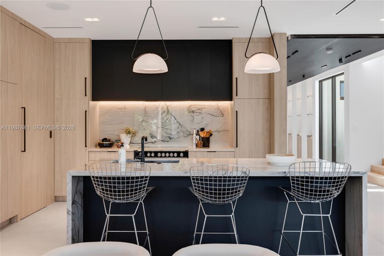 769 NE 72nd Ter , Miami, FL 33138 Photo