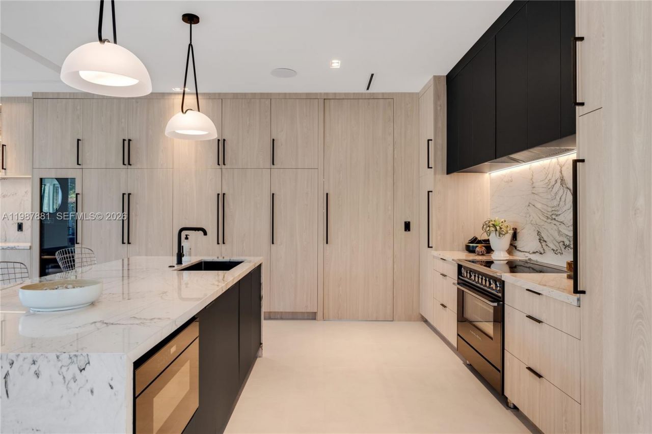 769 NE 72nd Ter , Miami, FL 33138 Photo