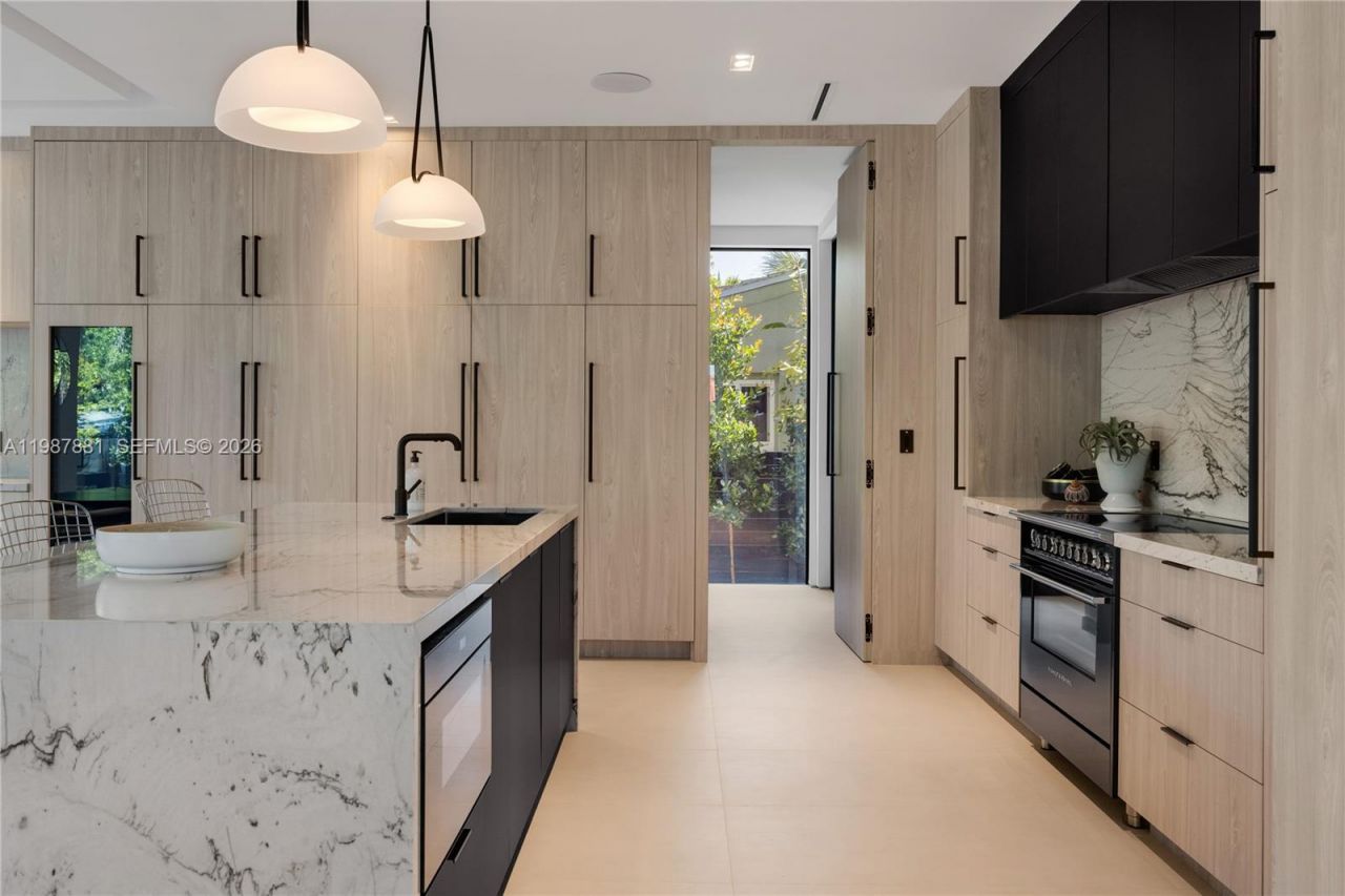 769 NE 72nd Ter , Miami, FL 33138 Photo