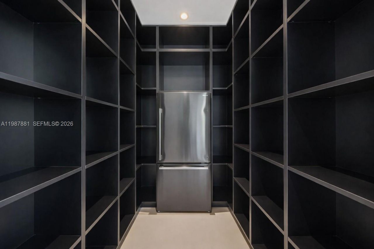 769 NE 72nd Ter , Miami, FL 33138 Photo