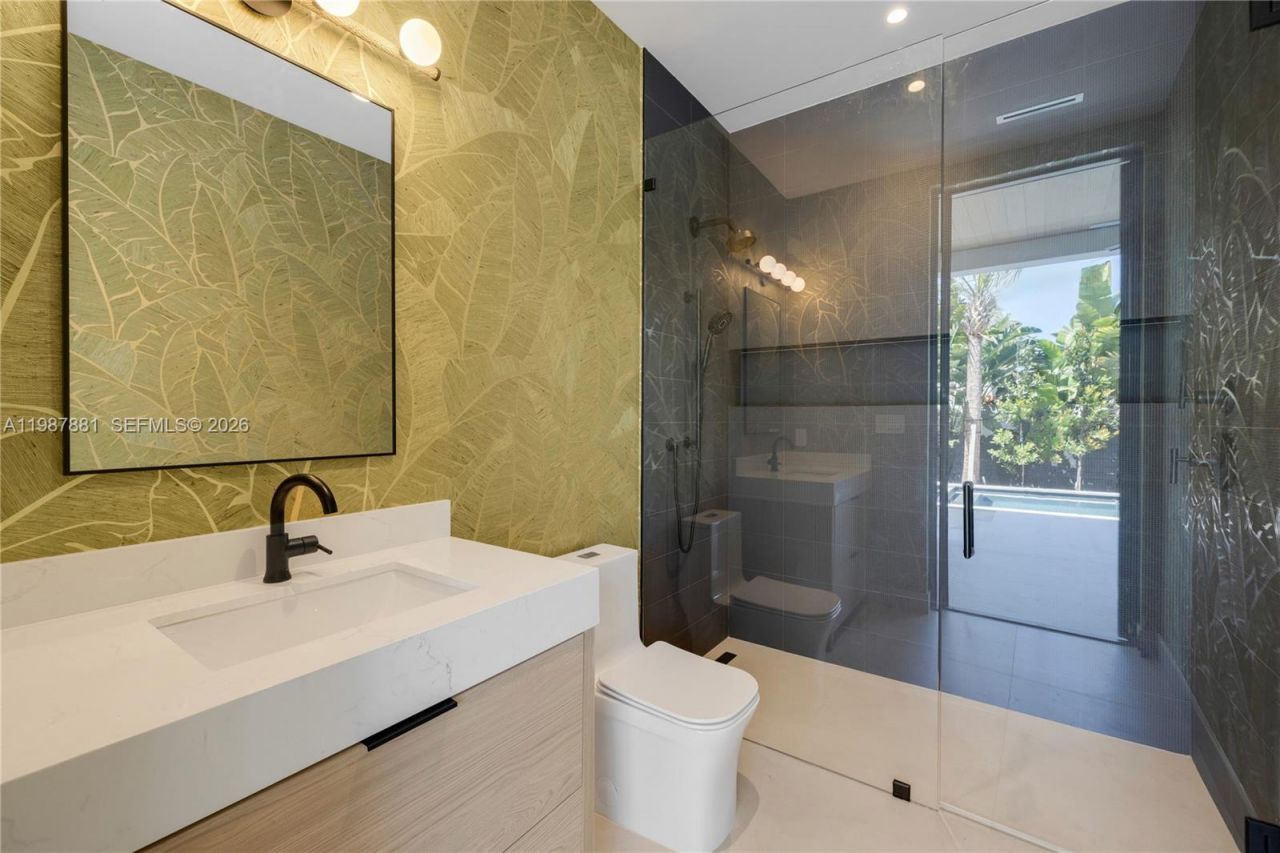 769 NE 72nd Ter , Miami, FL 33138 Photo