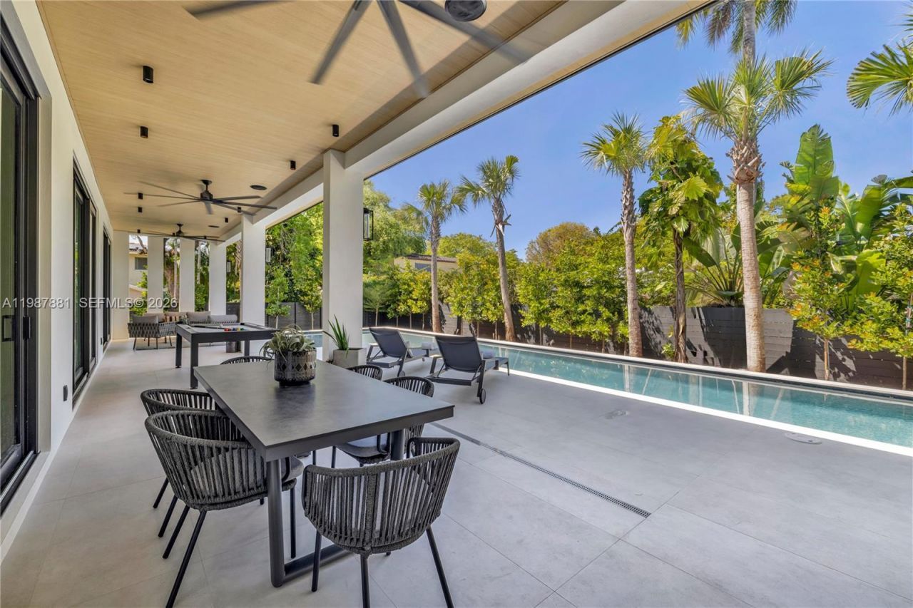 769 NE 72nd Ter , Miami, FL 33138 Photo