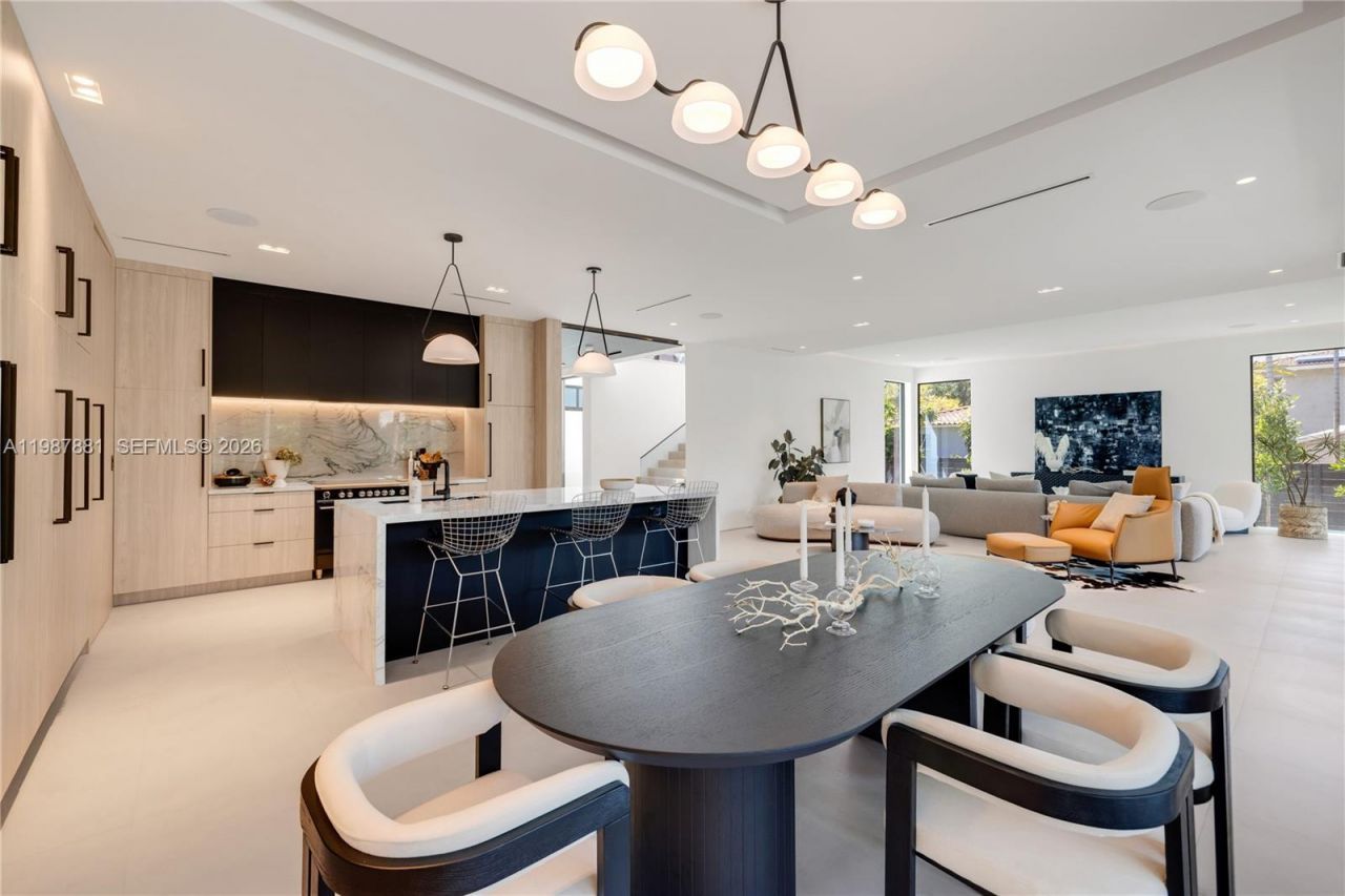 769 NE 72nd Ter , Miami, FL 33138 Photo