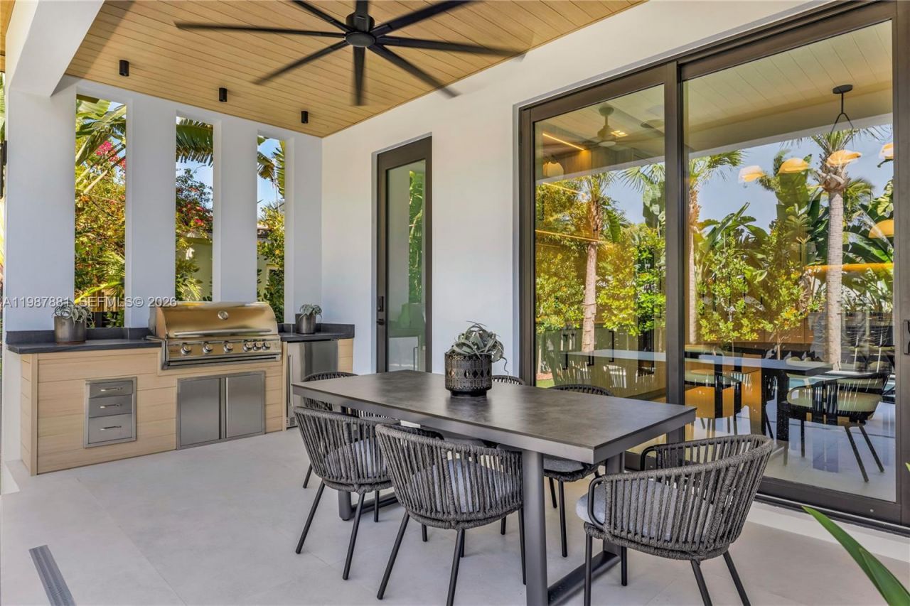 769 NE 72nd Ter , Miami, FL 33138 Photo