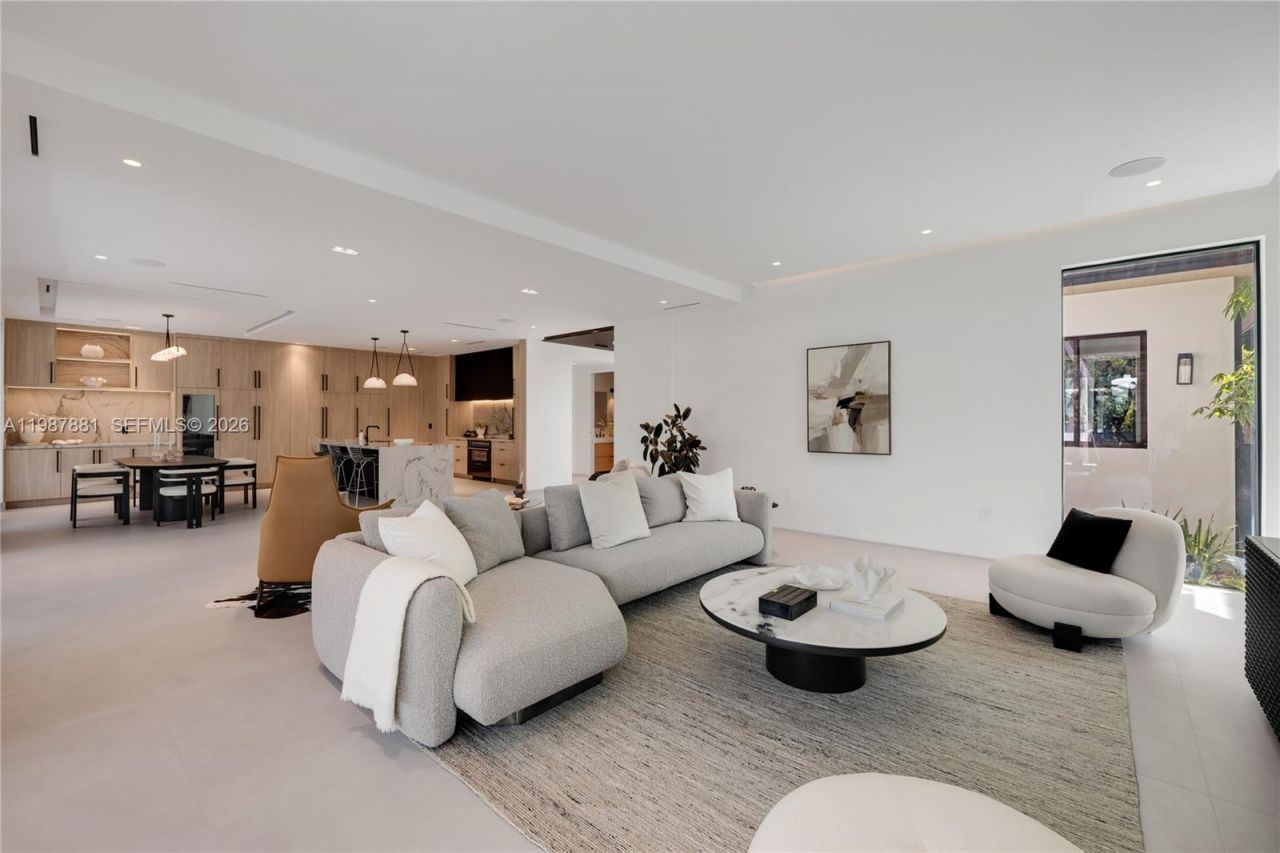 769 NE 72nd Ter , Miami, FL 33138 Photo