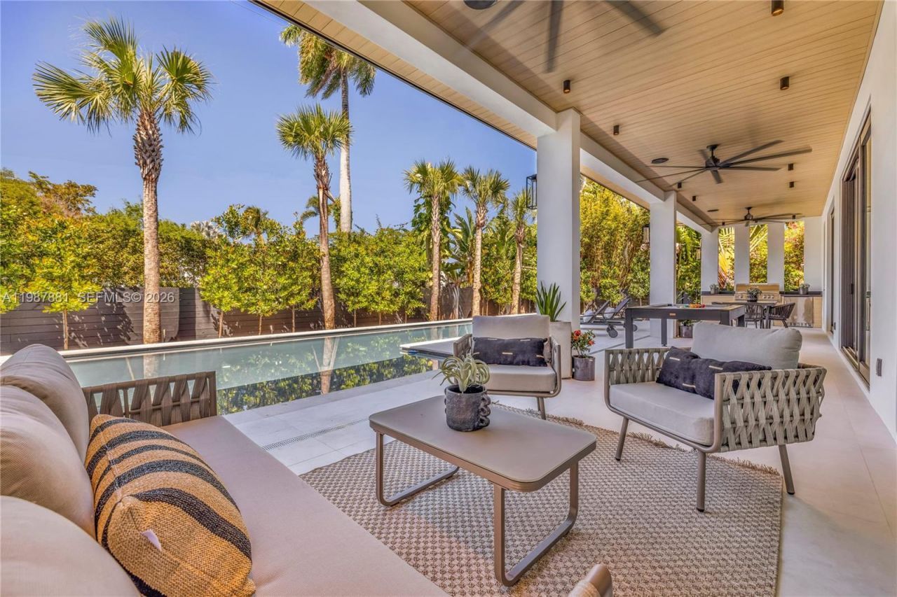 769 NE 72nd Ter , Miami, FL 33138 Photo