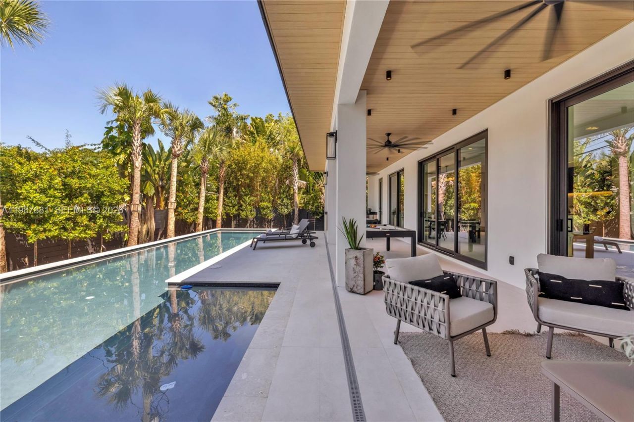 769 NE 72nd Ter , Miami, FL 33138 Photo