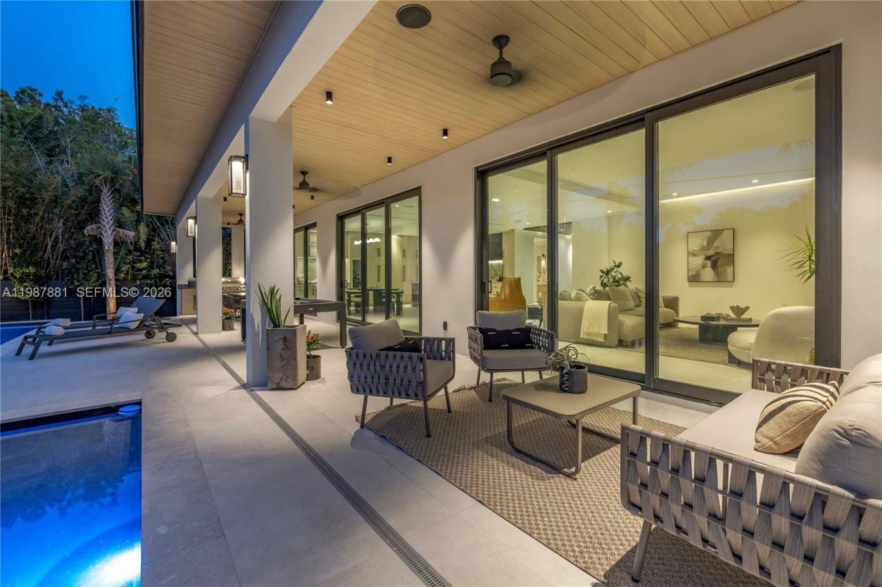 769 NE 72nd Ter , Miami, FL 33138 Photo