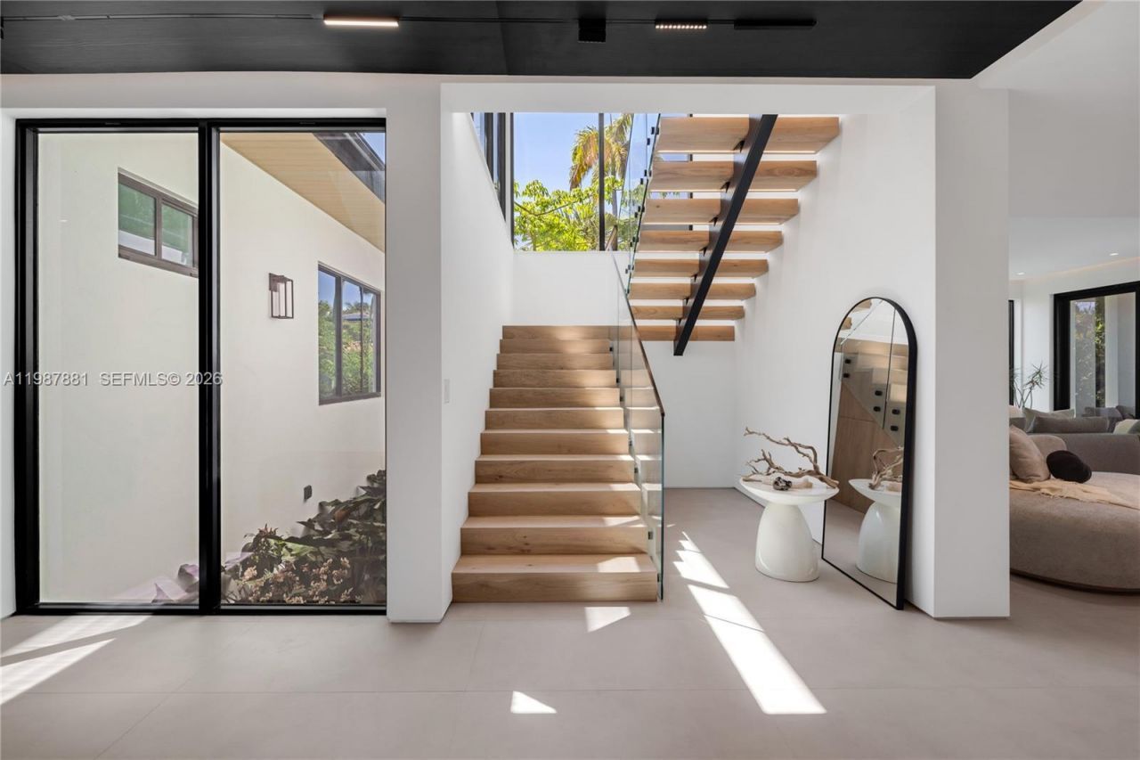 769 NE 72nd Ter , Miami, FL 33138 Photo