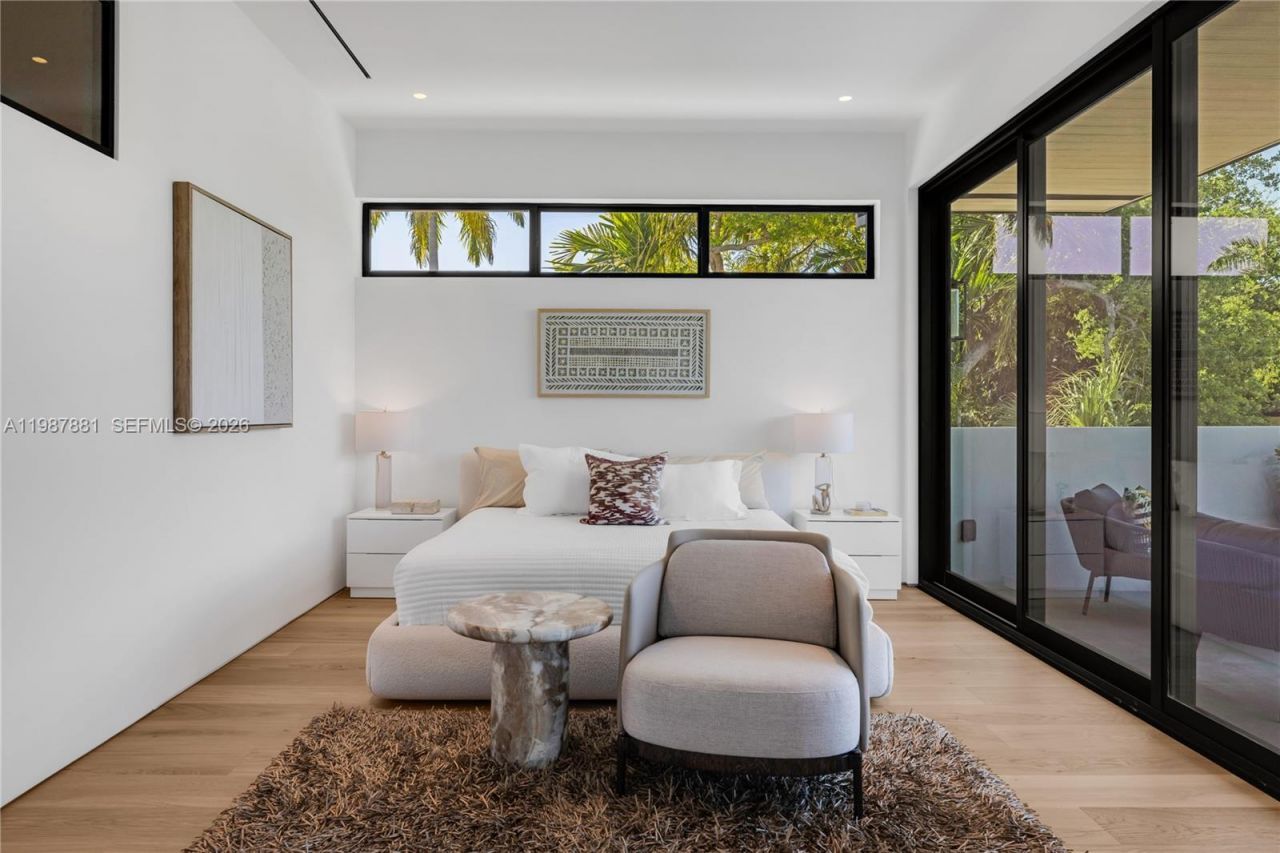 769 NE 72nd Ter , Miami, FL 33138 Photo