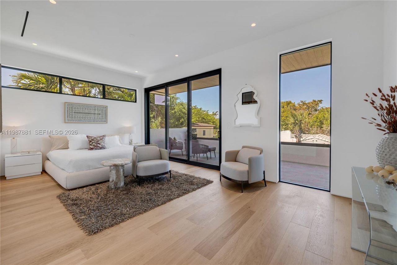 769 NE 72nd Ter , Miami, FL 33138 Photo