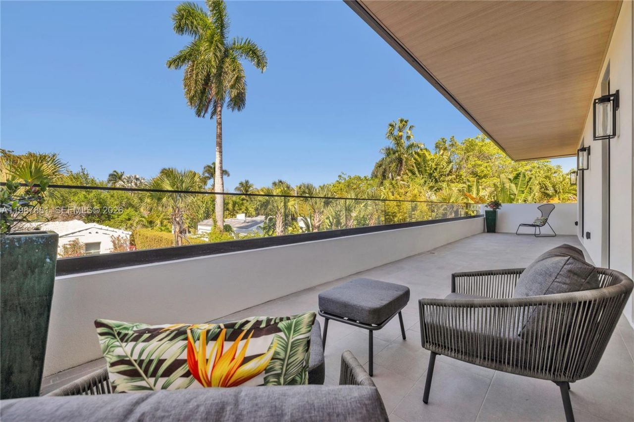 769 NE 72nd Ter , Miami, FL 33138 Photo