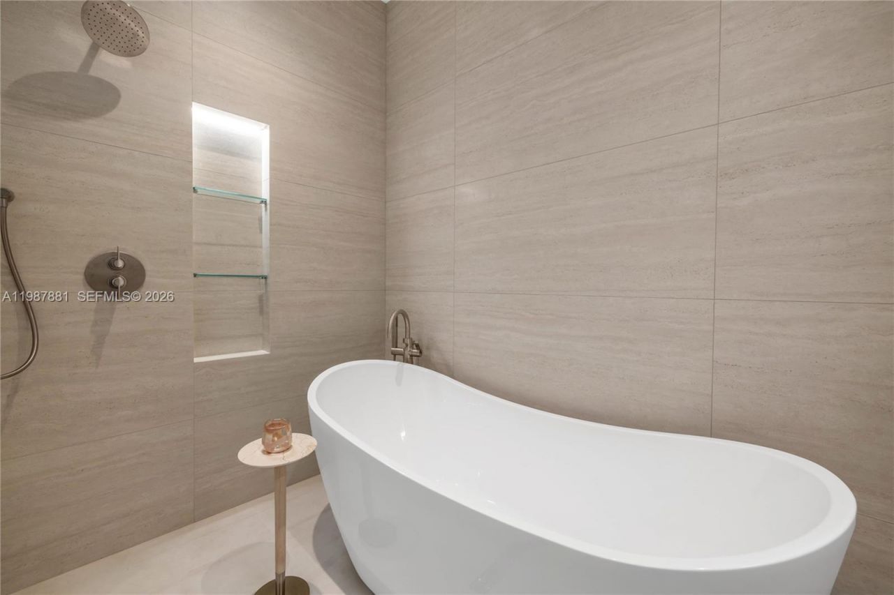 769 NE 72nd Ter , Miami, FL 33138 Photo