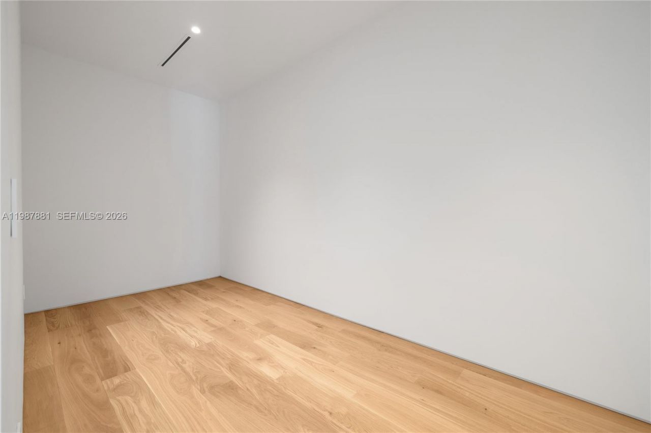 769 NE 72nd Ter , Miami, FL 33138 Photo