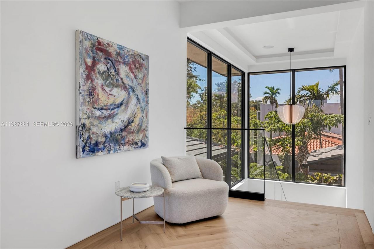 769 NE 72nd Ter , Miami, FL 33138 Photo