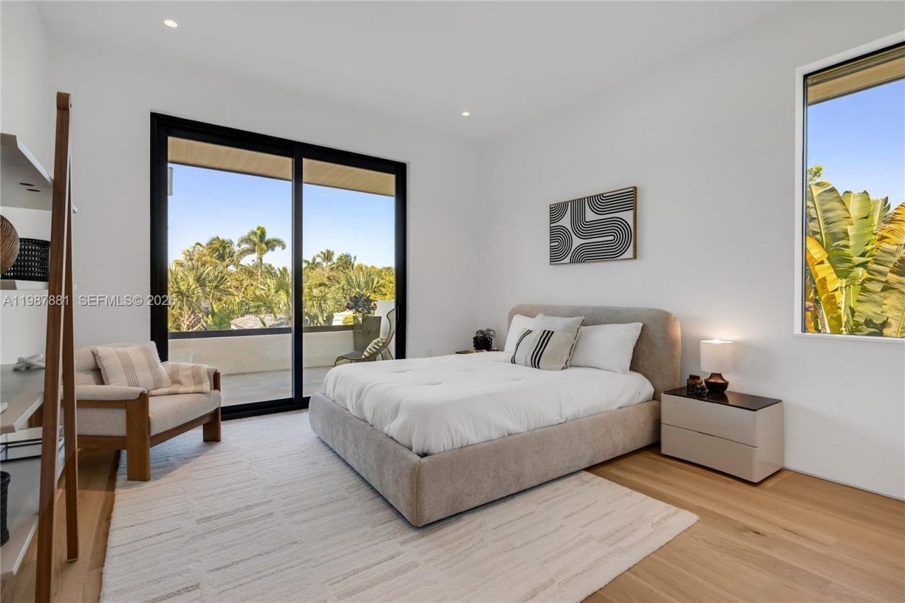 769 NE 72nd Ter , Miami, FL 33138 Photo