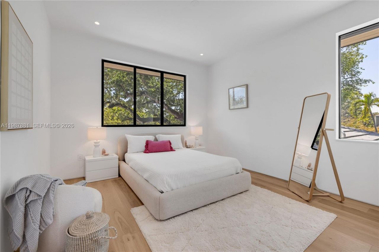 769 NE 72nd Ter , Miami, FL 33138 Photo