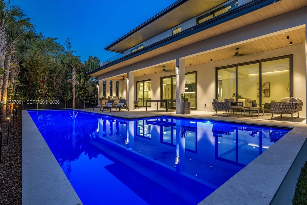 769 NE 72nd Ter , Miami, FL 33138 Photo