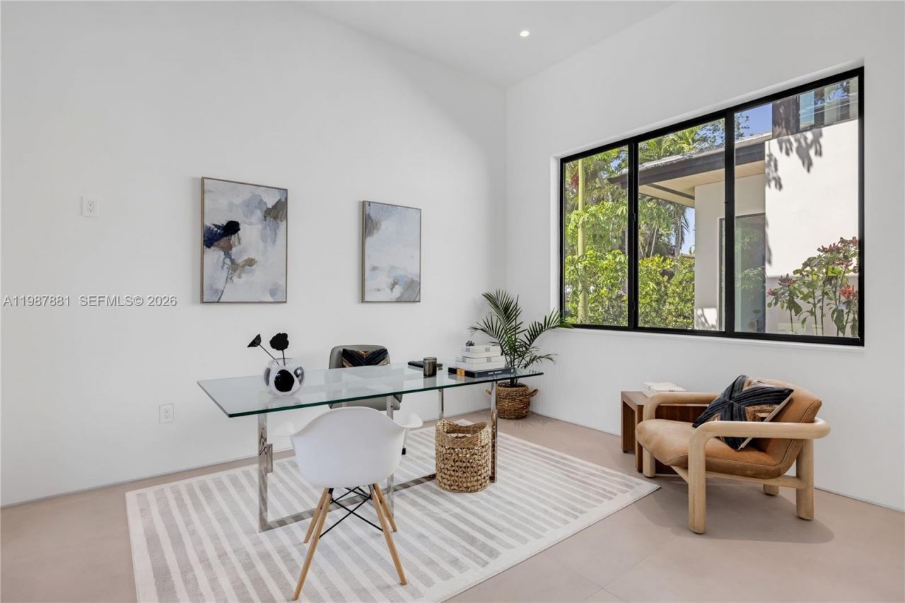 769 NE 72nd Ter , Miami, FL 33138 Photo