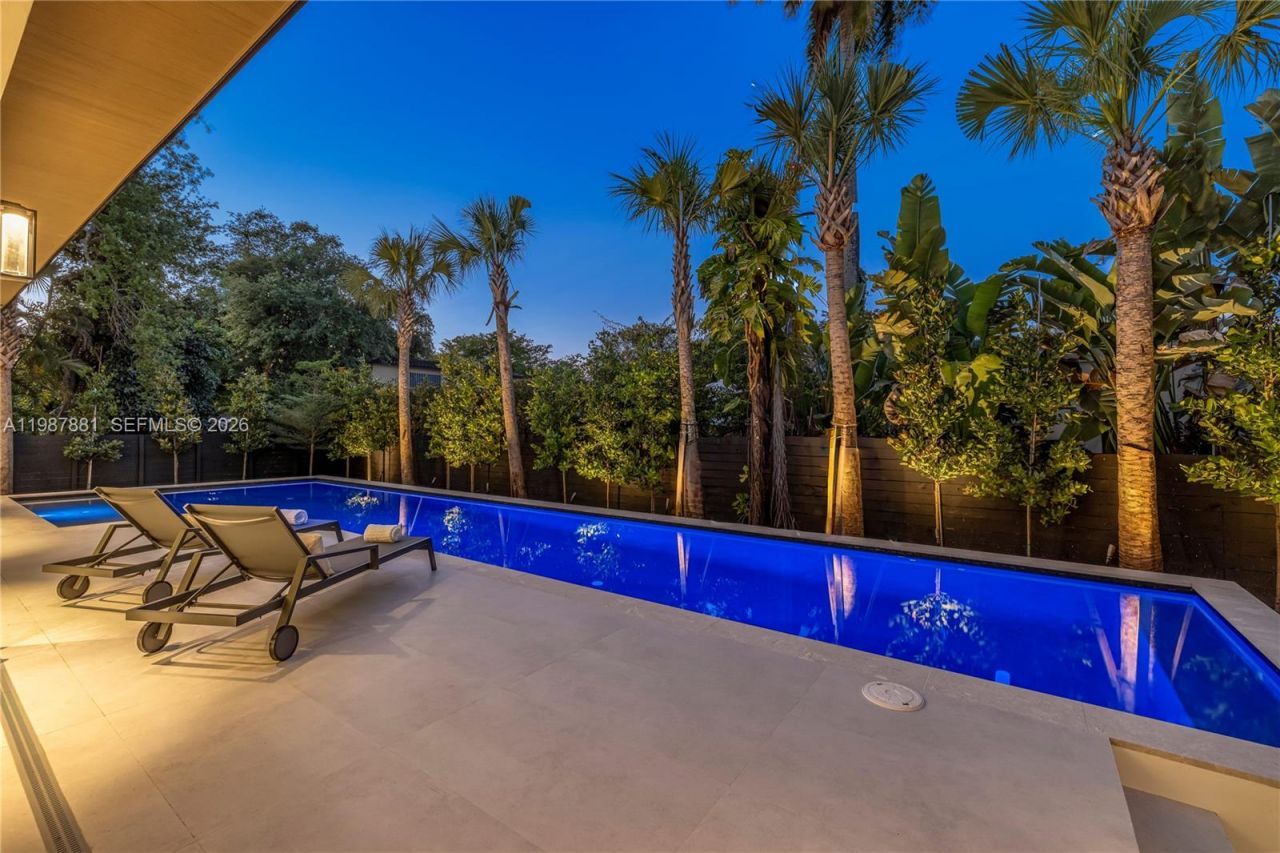 769 NE 72nd Ter , Miami, FL 33138 Photo