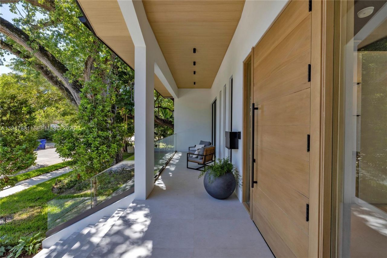 769 NE 72nd Ter , Miami, FL 33138 Photo