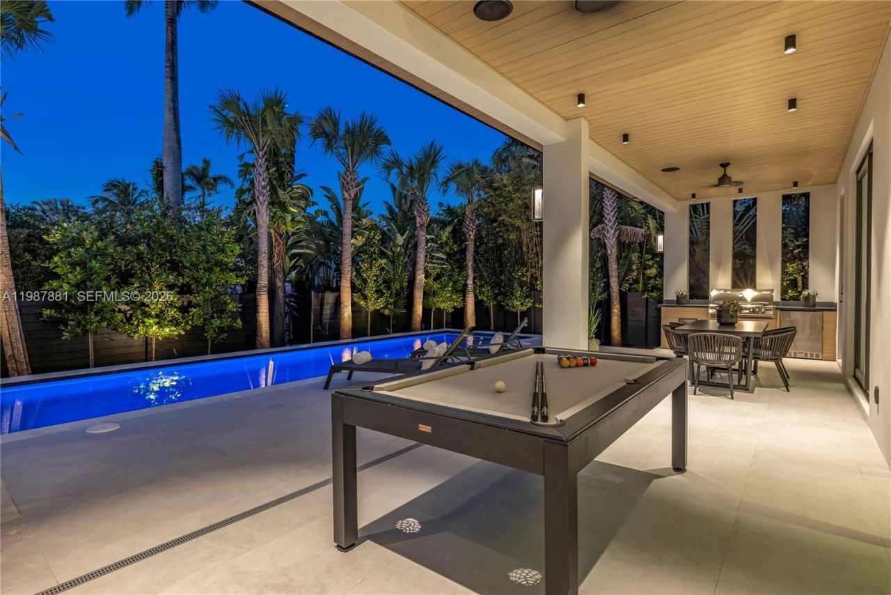 769 NE 72nd Ter , Miami, FL 33138 Photo