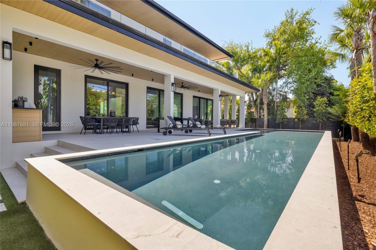 769 NE 72nd Ter , Miami, FL 33138 Photo