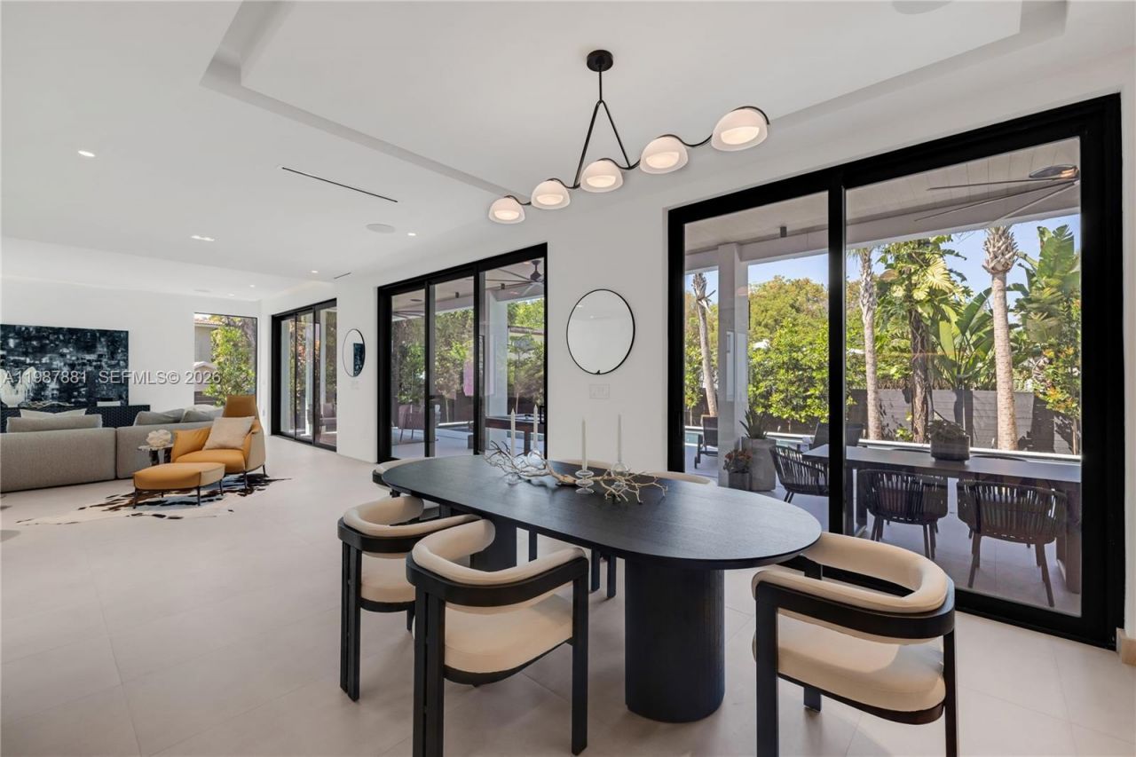 769 NE 72nd Ter , Miami, FL 33138 Photo