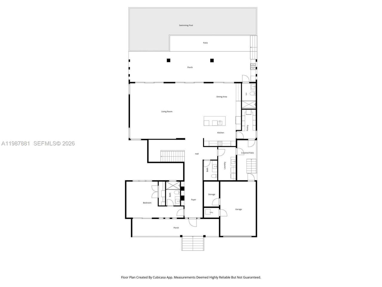 769 NE 72nd Ter , Miami, FL 33138 Photo