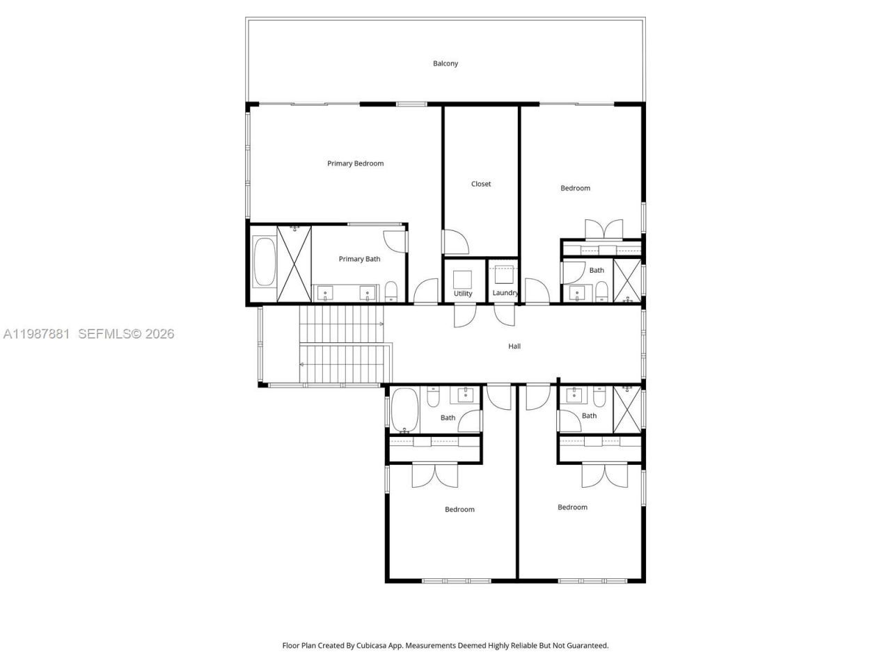 769 NE 72nd Ter , Miami, FL 33138 Photo